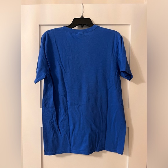 Cub’s World Series T-shirt - Picture 4 of 7